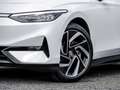 Volkswagen ID.7 Tourer Pro Matrix*AHK*Nav*UPE EUR 69035 Blanc - thumbnail 6