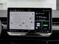 Volkswagen ID.7 Tourer Pro Matrix*AHK*Nav*UPE EUR 69035 Blanc - thumbnail 8