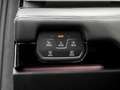 Volkswagen ID.7 Tourer Pro Matrix*AHK*Nav*UPE EUR 69035 Blanc - thumbnail 16