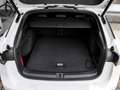 Volkswagen ID.7 Tourer Pro Matrix*AHK*Nav*UPE EUR 69035 Blanc - thumbnail 14