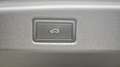 Volkswagen ID.7 Tourer Pro Matrix*AHK*Nav*UPE EUR 69035 Blanc - thumbnail 17