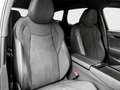 Volkswagen ID.7 Tourer Pro Matrix*AHK*Nav*UPE EUR 69035 Blanc - thumbnail 7
