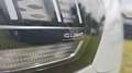 Volkswagen ID.7 Tourer Pro Matrix*AHK*Nav*UPE EUR 69035 Blanc - thumbnail 18