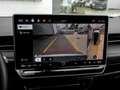 Volkswagen ID.7 Tourer Pro Matrix*AHK*Nav*UPE EUR 69035 Blanc - thumbnail 12