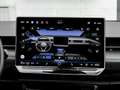 Volkswagen ID.7 Tourer Pro Matrix*AHK*Nav*UPE EUR 69035 Blanc - thumbnail 9