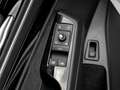 Volkswagen ID.7 Tourer Pro Matrix*AHK*Nav*UPE EUR 69035 Blanc - thumbnail 15
