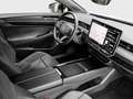 Volkswagen ID.7 Tourer Pro Matrix*AHK*Nav*UPE EUR 69035 Blanc - thumbnail 4
