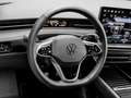 Volkswagen ID.7 Tourer Pro Matrix*AHK*Nav*UPE EUR 69035 Blanc - thumbnail 10