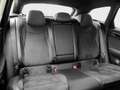 Volkswagen ID.7 Tourer Pro Matrix*AHK*Nav*UPE EUR 69035 Blanc - thumbnail 5