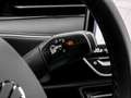 Volkswagen ID.7 Tourer Pro Matrix*AHK*Nav*UPE EUR 69035 Blanc - thumbnail 11