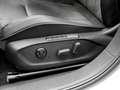 Volkswagen ID.7 Tourer Pro Matrix*AHK*Nav*UPE EUR 69035 Blanc - thumbnail 13