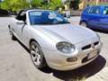 MG MGF MG F 1.8i Silber - thumbnail 2