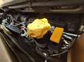 MG MGF MG F 1.8i Silber - thumbnail 8