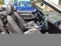 MG MGF MG F 1.8i Silber - thumbnail 3