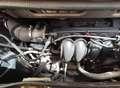 MG MGF MG F 1.8i Silber - thumbnail 6