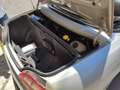 MG MGF MG F 1.8i Silber - thumbnail 4