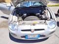 MG MGF MG F 1.8i Silber - thumbnail 5