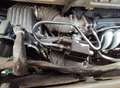 MG MGF MG F 1.8i Silber - thumbnail 7