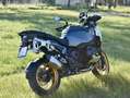 BMW R 1300 GS Adventure PAQUETE 719 Verde - thumbnail 5