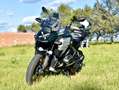 BMW R 1300 GS Adventure PAQUETE 719 Verde - thumbnail 2
