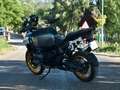 BMW R 1300 GS Adventure PAQUETE 719 Verde - thumbnail 3