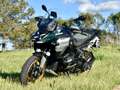 BMW R 1300 GS Adventure PAQUETE 719 Verde - thumbnail 7