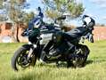 BMW R 1300 GS Adventure PAQUETE 719 Verde - thumbnail 4