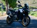 BMW R 1300 GS Adventure PAQUETE 719 Verde - thumbnail 7
