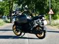 BMW R 1300 GS Adventure PAQUETE 719 Verde - thumbnail 1