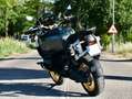 BMW R 1300 GS Adventure PAQUETE 719 Verde - thumbnail 6