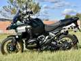 BMW R 1300 GS Adventure PAQUETE 719 Verde - thumbnail 9