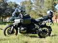 BMW R 1300 GS Adventure PAQUETE 719 Verde - thumbnail 6