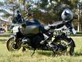 BMW R 1300 GS Adventure PAQUETE 719 Verde - thumbnail 8