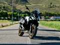 BMW R 1300 GS Adventure PAQUETE 719 Verde - thumbnail 4