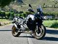 BMW R 1300 GS Adventure PAQUETE 719 Verde - thumbnail 2