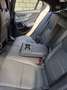 Jaguar XE P250 R-Dynamic HSE Aut. - thumbnail 13