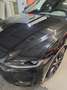 Jaguar XE P250 R-Dynamic HSE Aut. - thumbnail 8