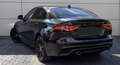 Jaguar XE P250 R-Dynamic HSE Aut. - thumbnail 3