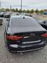 Jaguar XE P250 R-Dynamic HSE Aut. - thumbnail 7