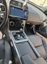 Jaguar XE P250 R-Dynamic HSE Aut. - thumbnail 10