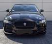 Jaguar XE P250 R-Dynamic HSE Aut. - thumbnail 1