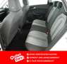 SEAT Leon Style 2.0 TDI DSG Blanc - thumbnail 12