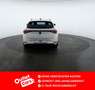 SEAT Leon Style 2.0 TDI DSG Blanc - thumbnail 4