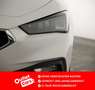 SEAT Leon Style 2.0 TDI DSG Blanc - thumbnail 9