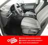 SEAT Leon Style 2.0 TDI DSG Blanc - thumbnail 11