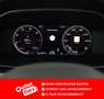 SEAT Leon Style 2.0 TDI DSG Blanc - thumbnail 15