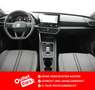SEAT Leon Style 2.0 TDI DSG Blanc - thumbnail 13