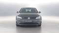 Volkswagen Golf 1.5 TSI 130pk Comfortline / Navigatie / Adaptive C Gris - thumbnail 7