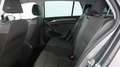 Volkswagen Golf 1.5 TSI 130pk Comfortline / Navigatie / Adaptive C Gris - thumbnail 36