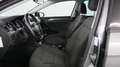 Volkswagen Golf 1.5 TSI 130pk Comfortline / Navigatie / Adaptive C Gris - thumbnail 15
